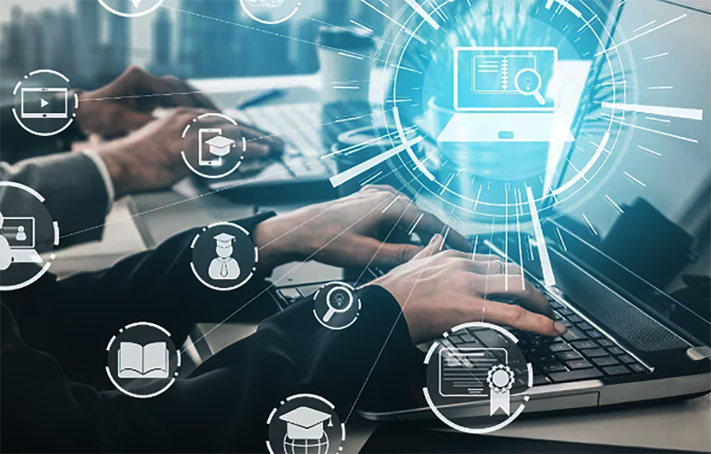 Jornadas de cualificación docente