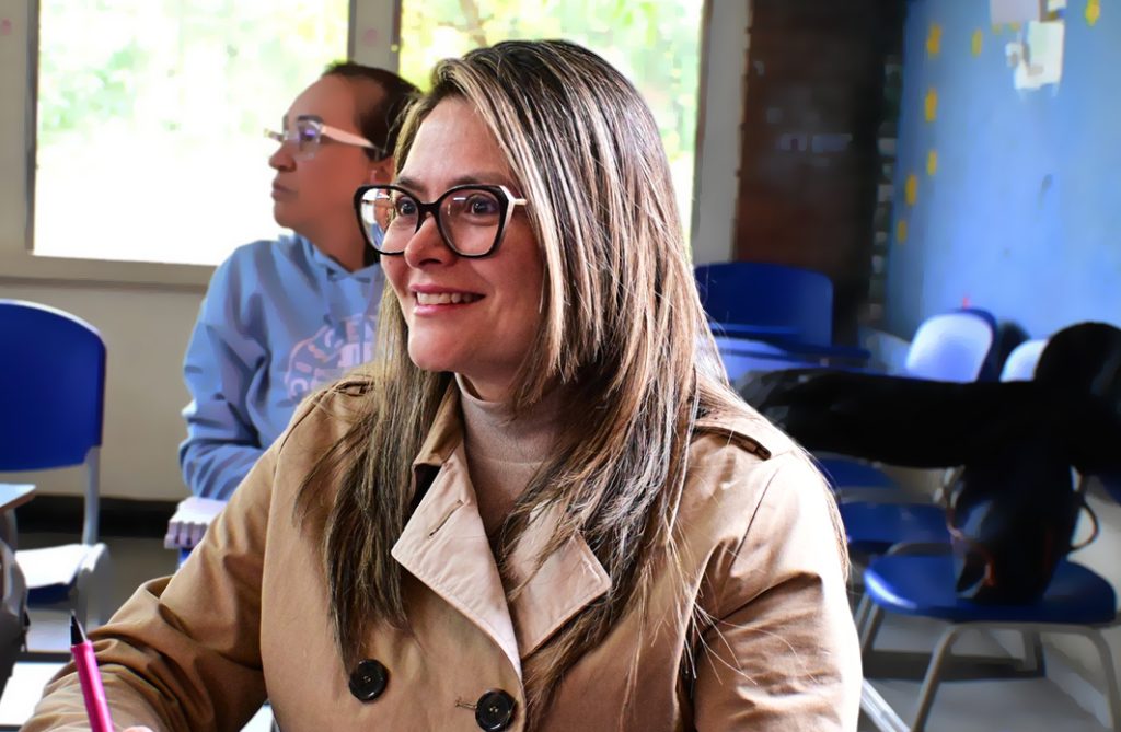 Proceso de inscripción Profesores Universitarios e IPN para cursos en el Centro de Lenguas 2025