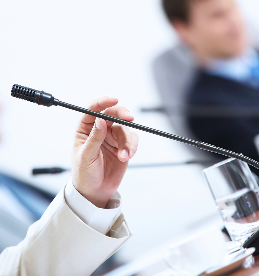 Taller – Técnicas para desempeñarse en grupo