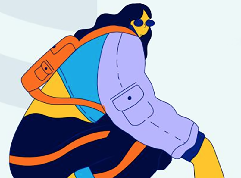 Proceso de preparación examen Saber Pro 2026-1